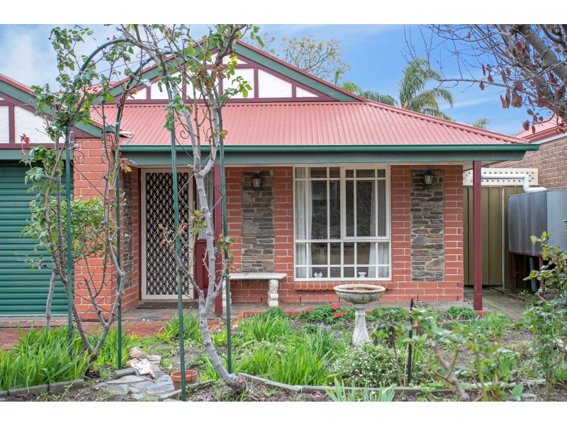 11 Baume Circuit, Old Reynella SA 5161