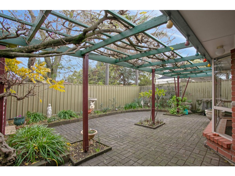 11 Baume Circuit, Old Reynella SA 5161