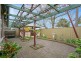 11 Baume Circuit, Old Reynella SA 5161