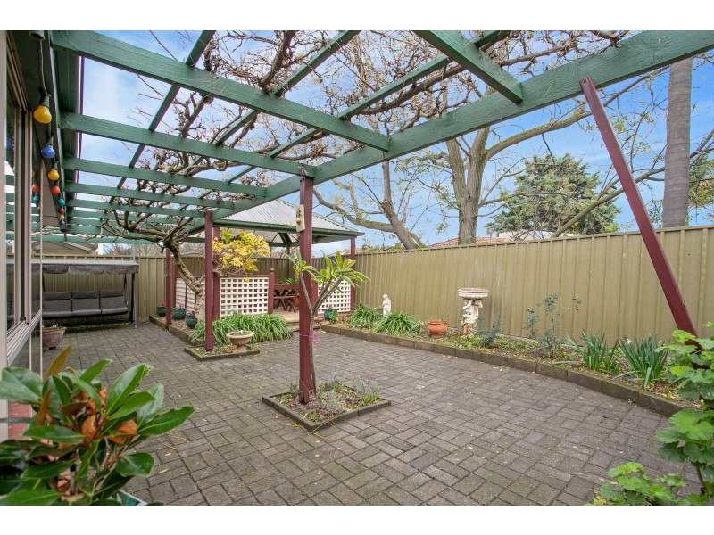 11 Baume Circuit, Old Reynella SA 5161