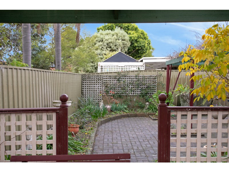 11 Baume Circuit, Old Reynella SA 5161