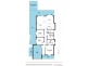 11 Baume Circuit, Old Reynella SA 5161 Floorplan
