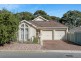 30 Allworth Drive, Happy Valley SA 5159