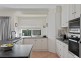 30 Allworth Drive, Happy Valley SA 5159