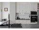 30 Allworth Drive, Happy Valley SA 5159