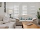 30 Allworth Drive, Happy Valley SA 5159