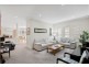 30 Allworth Drive, Happy Valley SA 5159