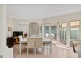 30 Allworth Drive, Happy Valley SA 5159