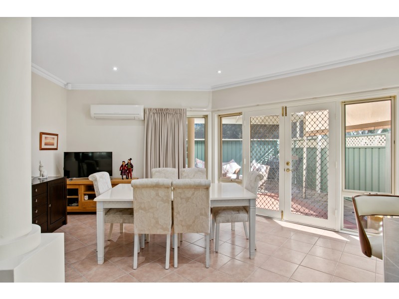 30 Allworth Drive, Happy Valley SA 5159