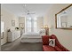 30 Allworth Drive, Happy Valley SA 5159