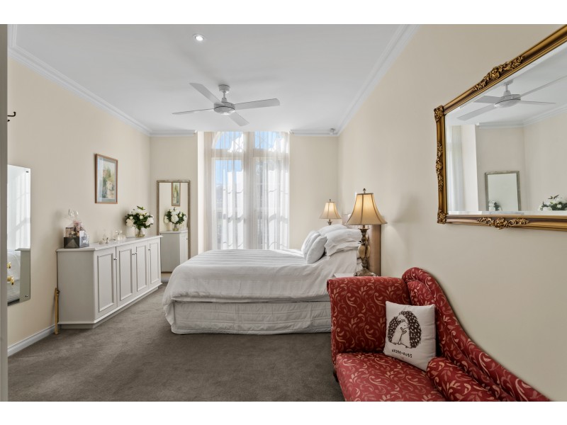 30 Allworth Drive, Happy Valley SA 5159