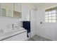 30 Allworth Drive, Happy Valley SA 5159