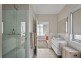 30 Allworth Drive, Happy Valley SA 5159
