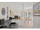 30 Allworth Drive, Happy Valley SA 5159