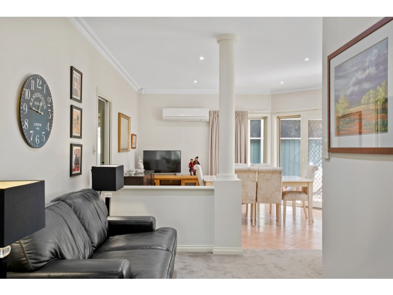 30 Allworth Drive, Happy Valley SA 5159