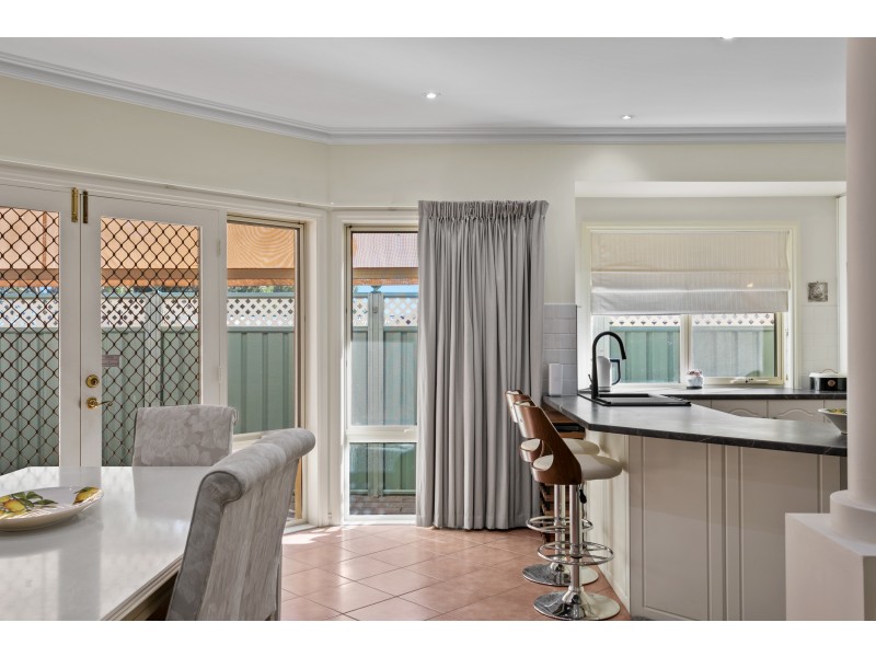30 Allworth Drive, Happy Valley SA 5159
