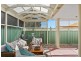30 Allworth Drive, Happy Valley SA 5159