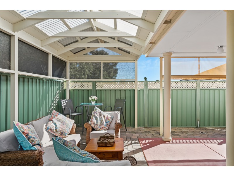 30 Allworth Drive, Happy Valley SA 5159