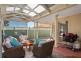 30 Allworth Drive, Happy Valley SA 5159