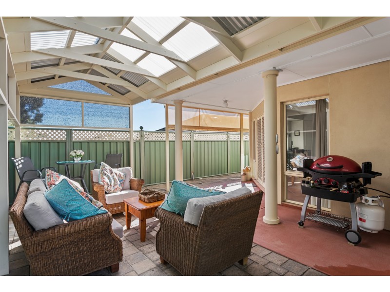 30 Allworth Drive, Happy Valley SA 5159