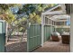30 Allworth Drive, Happy Valley SA 5159