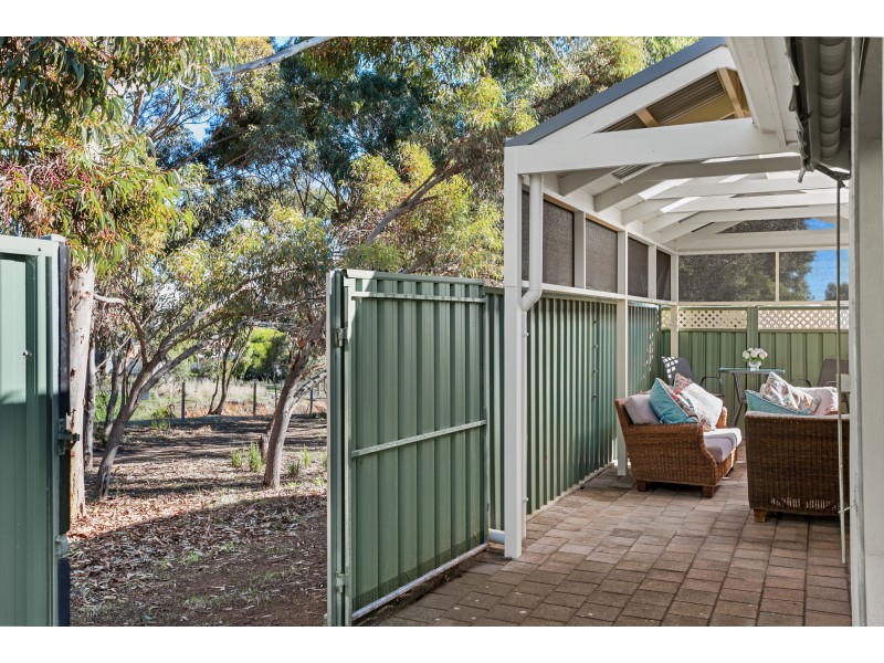 30 Allworth Drive, Happy Valley SA 5159