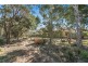 30 Allworth Drive, Happy Valley SA 5159