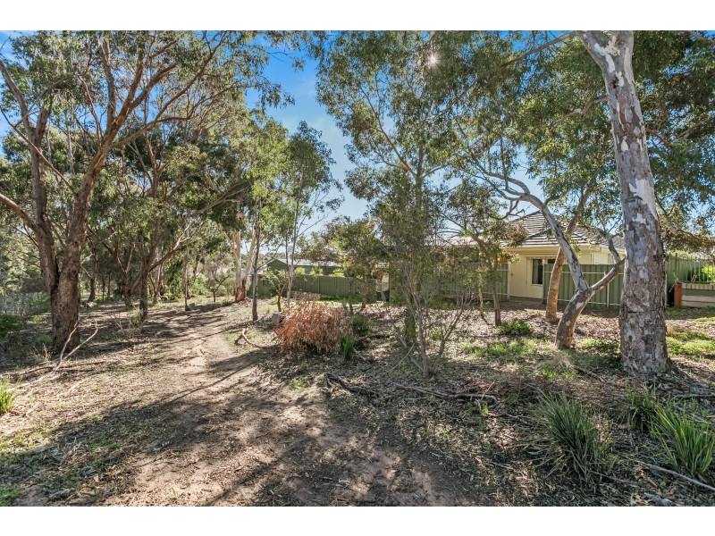 30 Allworth Drive, Happy Valley SA 5159
