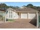 30 Allworth Drive, Happy Valley SA 5159