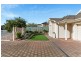 30 Allworth Drive, Happy Valley SA 5159