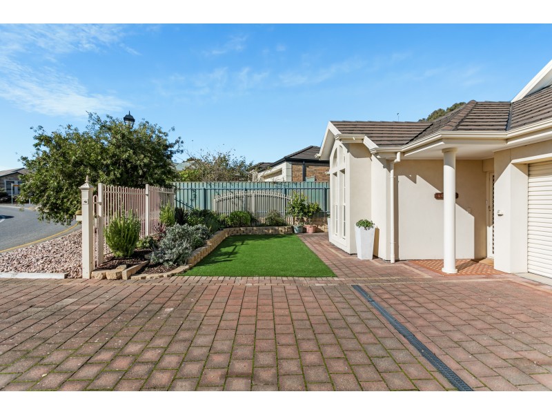 30 Allworth Drive, Happy Valley SA 5159