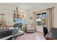 30 Allworth Drive, Happy Valley SA 5159