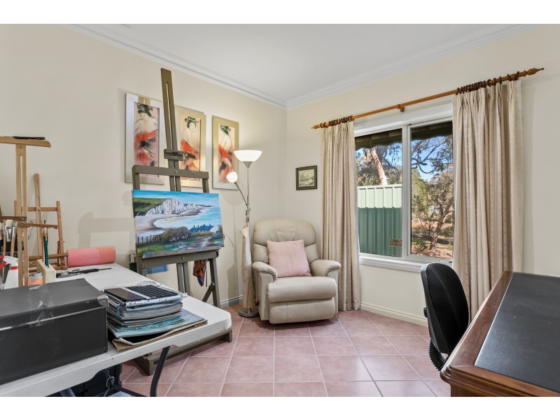 30 Allworth Drive, Happy Valley SA 5159