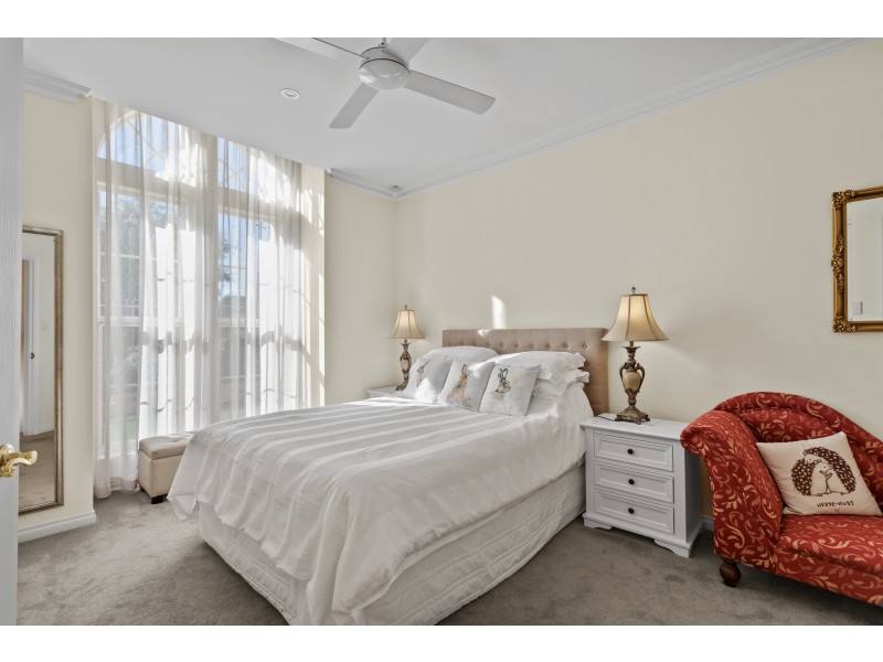 30 Allworth Drive, Happy Valley SA 5159