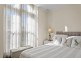 30 Allworth Drive, Happy Valley SA 5159