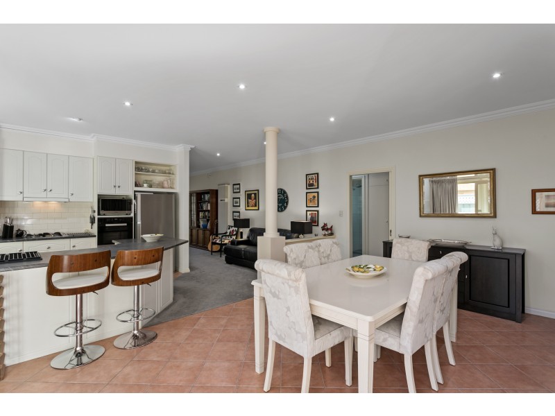 30 Allworth Drive, Happy Valley SA 5159