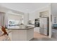 30 Allworth Drive, Happy Valley SA 5159