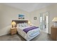 30 Allworth Drive, Happy Valley SA 5159