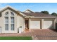 30 Allworth Drive, Happy Valley SA 5159