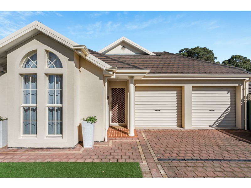 30 Allworth Drive, Happy Valley SA 5159