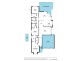 30 Allworth Drive, Happy Valley SA 5159