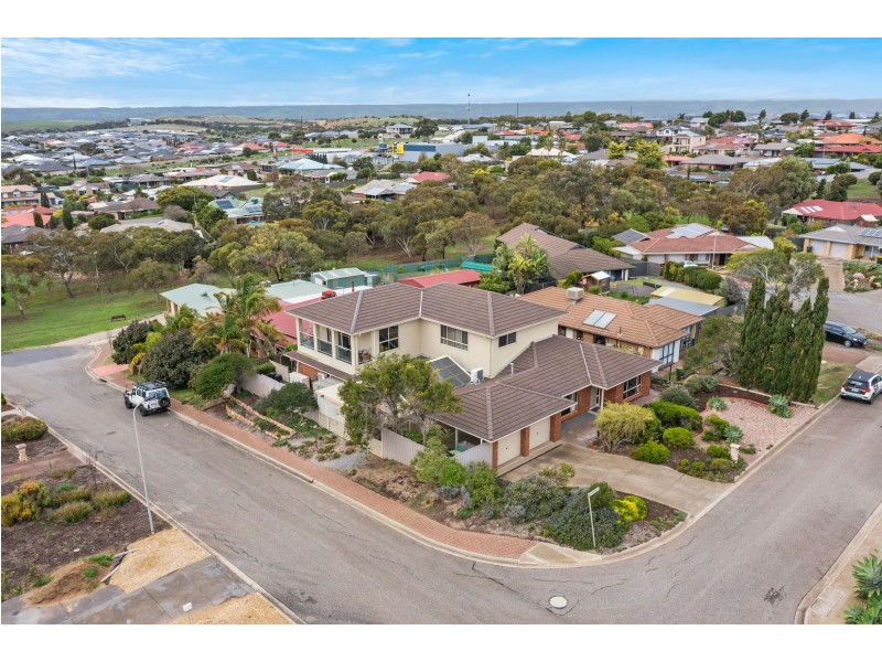 1 Ashford Court, Moana SA 5169