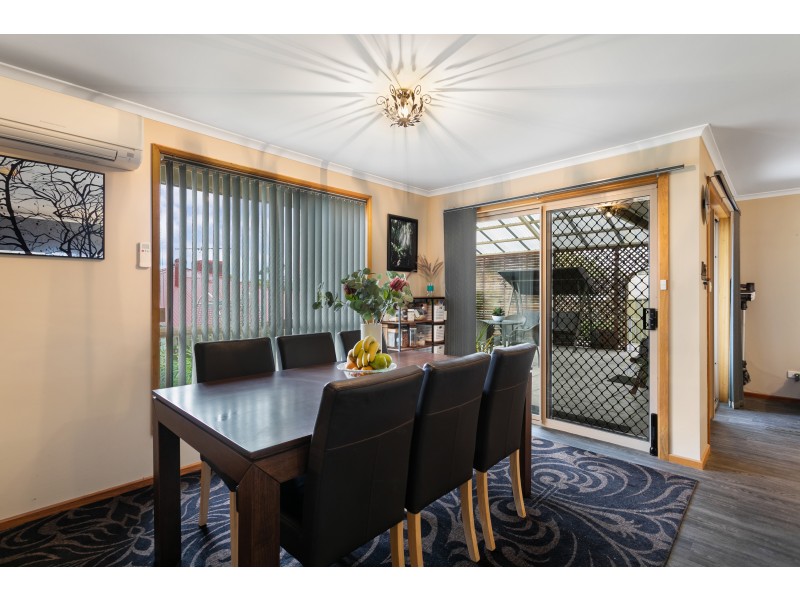 1 Ashford Court, Moana SA 5169