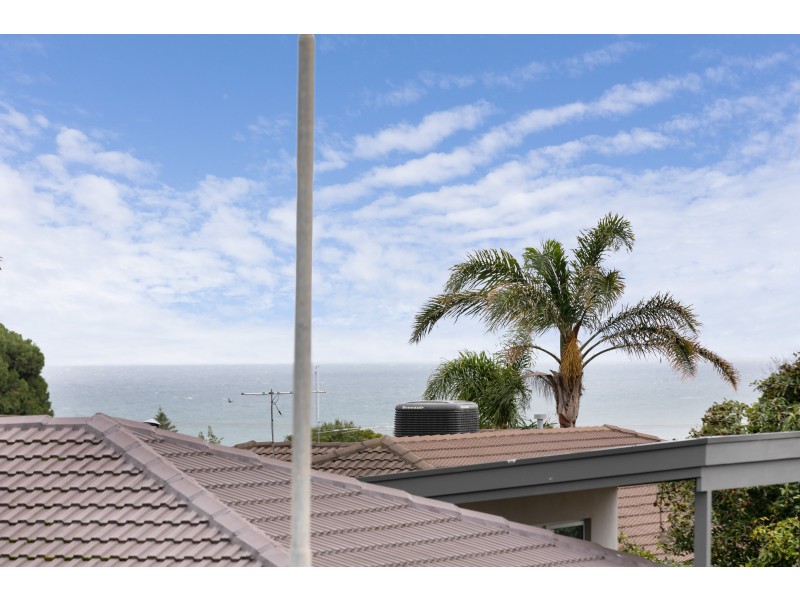 1 Ashford Court, Moana SA 5169