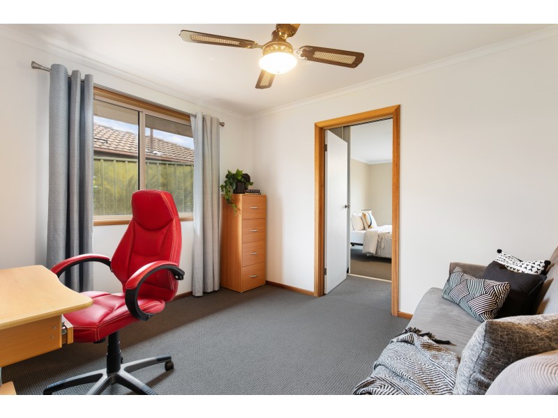 1 Ashford Court, Moana SA 5169