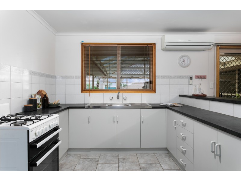 1 Ashford Court, Moana SA 5169