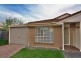 3/18 Second Avenue, Ascot Park SA 5043