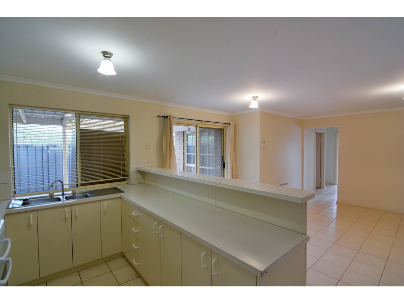 3/18 Second Avenue, Ascot Park SA 5043