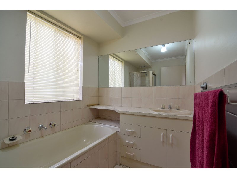 3/18 Second Avenue, Ascot Park SA 5043