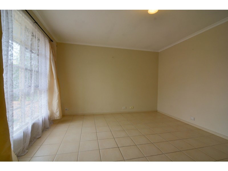 3/18 Second Avenue, Ascot Park SA 5043